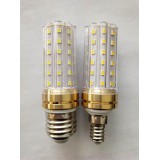 鸿福光电0539-8210096