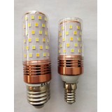 鸿福光电0539-8210096