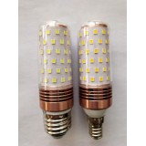 鸿福光电0539-8210096