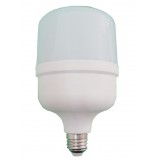 鸿福光电0539-8210096