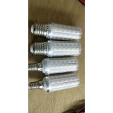 鸿福光电0539-8210096