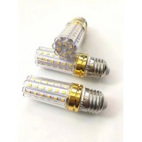 鸿福光电0539-8210096