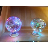 鸿福光电0539-8210096