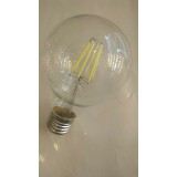 鸿福光电0539-8210096