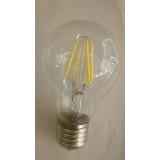 鸿福光电0539-8210096