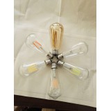 鸿福光电0539-8210096