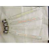 鸿福光电0539-8210096