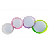 鸿福光电0539-8210096