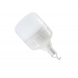 鸿福光电0539-8210096