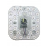 鸿福光电0539-8210096