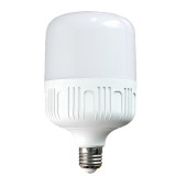 鸿福光电0539-8210096