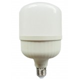 鸿福光电0539-8210096