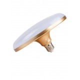 鸿福光电0539-8210096