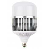 鸿福光电0539-8210096