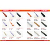 万福广告铝材0539-8354277