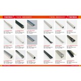 万福广告铝材0539-8354277