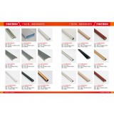 万福广告铝材0539-8354277