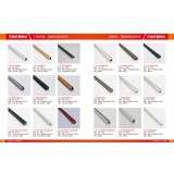 万福广告铝材0539-8354277