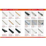 万福广告铝材0539-8354277