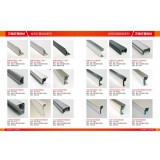 万福广告铝材0539-8354277