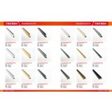 万福广告铝材0539-8354277