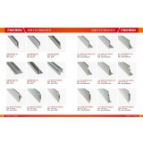 万福广告铝材0539-8354277