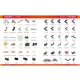 万福广告铝材0539-8354277