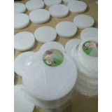 富宇不锈钢15854922611