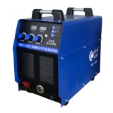 NB-350分体双模块二保焊机