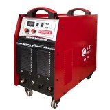 科威焊机LGK-120双模块等离子切割机