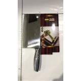 欧锋不锈钢刀具