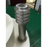 凤凰惠工程照明～草坪灯