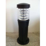 凤凰惠工程照明～草坪灯