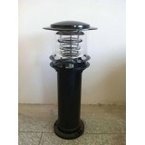 凤凰惠工程照明～草坪灯