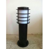 凤凰惠工程照明～草坪灯