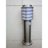 凤凰惠工程照明～草坪灯