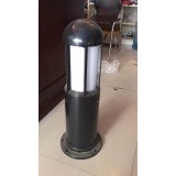凤凰惠工程照明～草坪灯