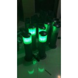 凤凰惠工程照明～草坪灯