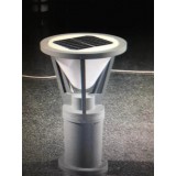 凤凰惠工程照明～草坪灯