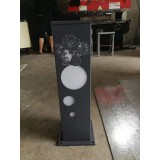 凤凰惠工程照明～草坪灯