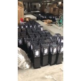 凤凰惠工程照明～草坪灯