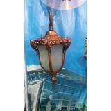 凤凰惠工程照明～壁挂灯