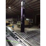 凤凰惠工程照明～景观灯