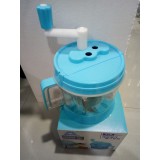 绞菜机，绞肉机