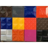 吉祥铝塑0539-8336688