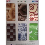 吉祥铝塑0539-8336688