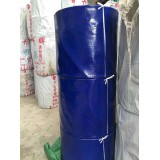 神雨泵业0539-8294547