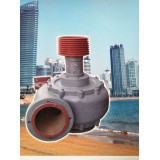 神雨泵业0539-8294547