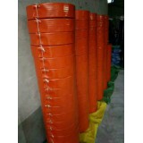 神雨泵业0539-8294547