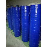 神雨泵业0539-8294547